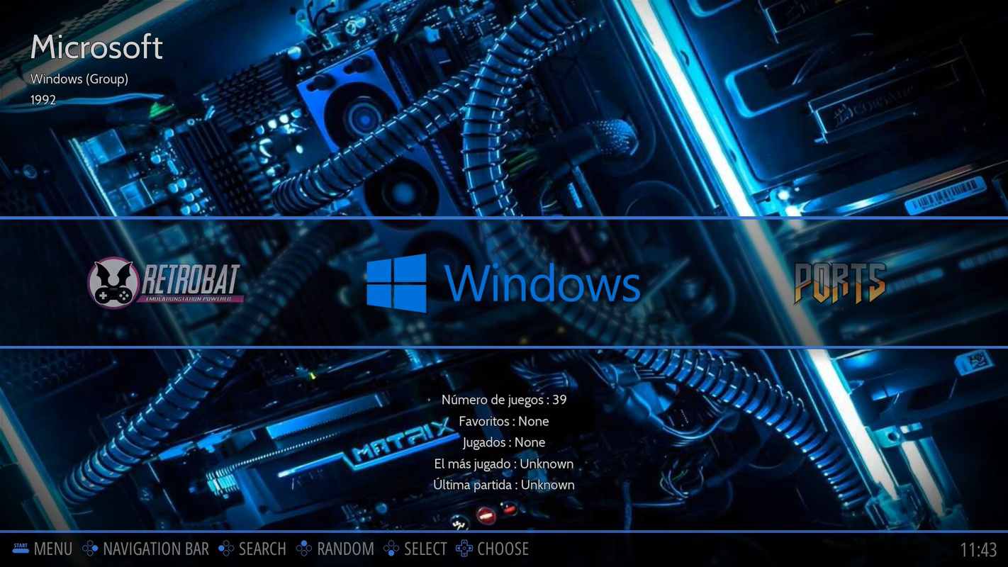 Screenshot 5 screenshot 5