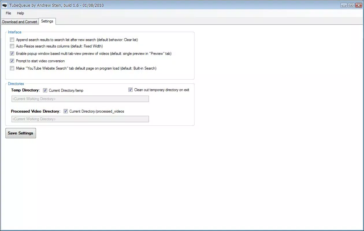 Screenshot 2