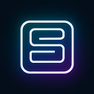 Stacker Rush