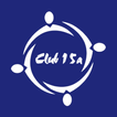 Club 15a
