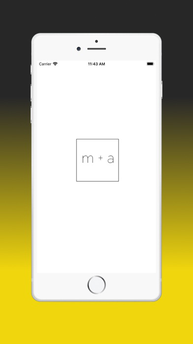 Method Plus Action: Bookings poster