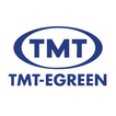 TMT-EGREEN