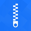 Zip, 7Z, RAR File Extractor