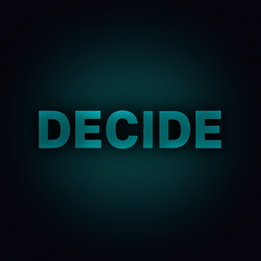 DECIDE - FAST