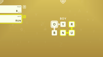 screen-1