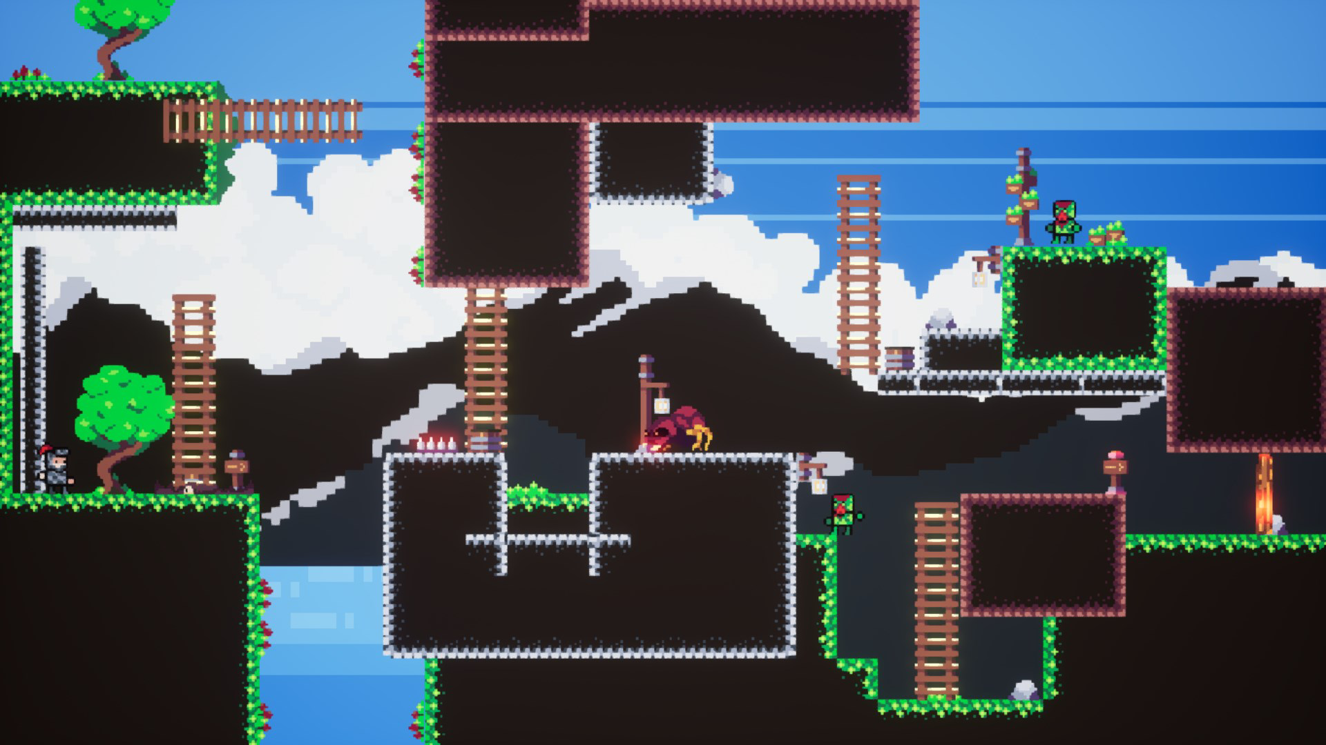 Knight For Windows Knight of the Keep (Windows) for PC Windows Download