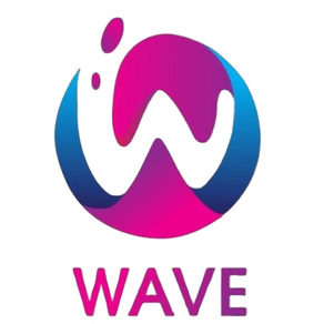 Wave Tech