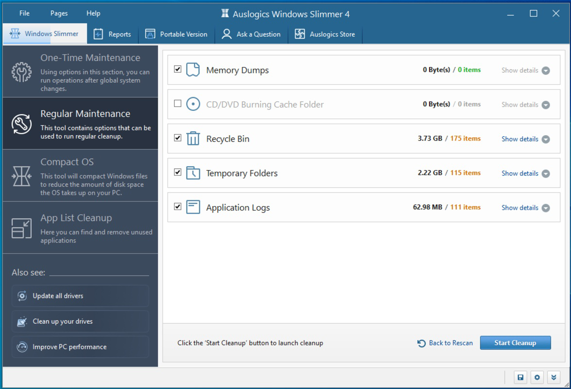 Screenshot 4