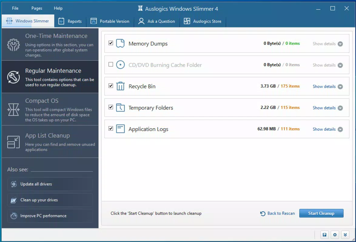Screenshot 4