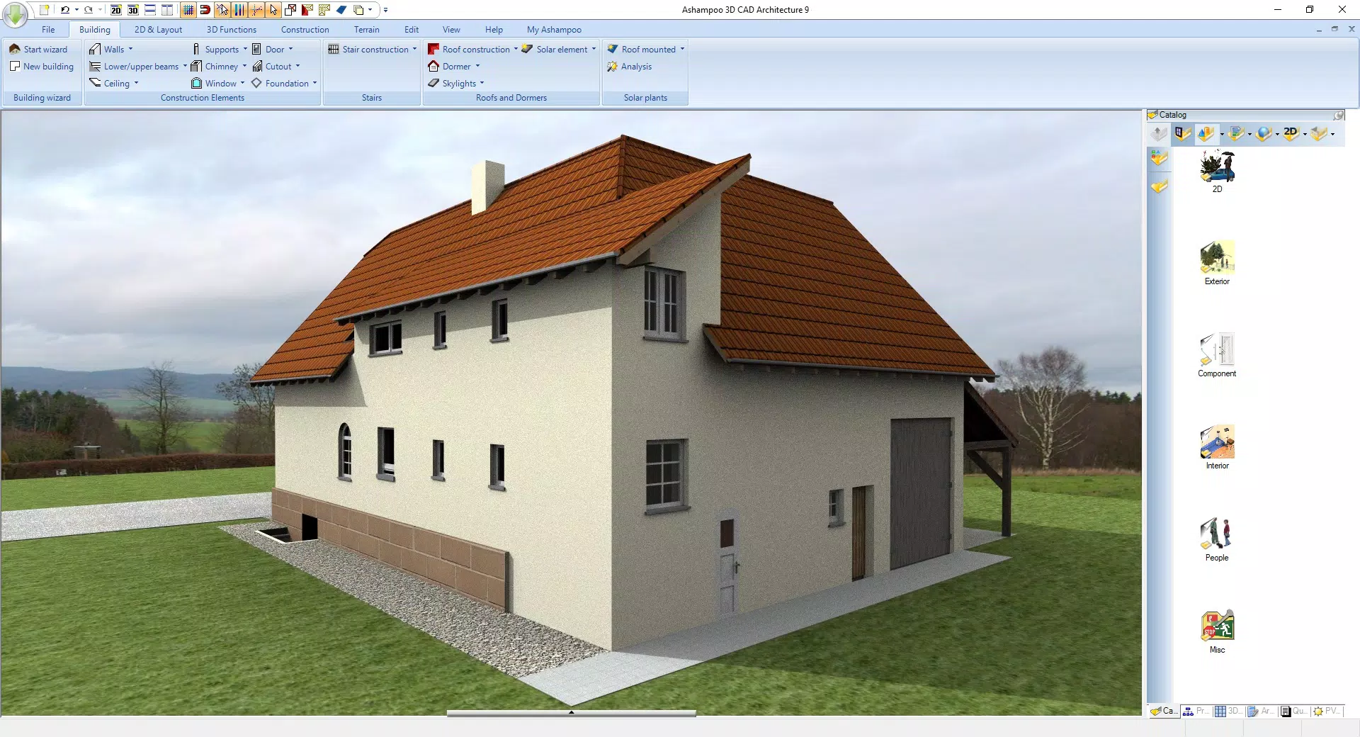 Screenshot 2