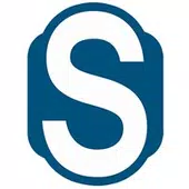 Shoviv Office 365 Backup and Restore Tool