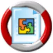 DocumentsRescue Pro