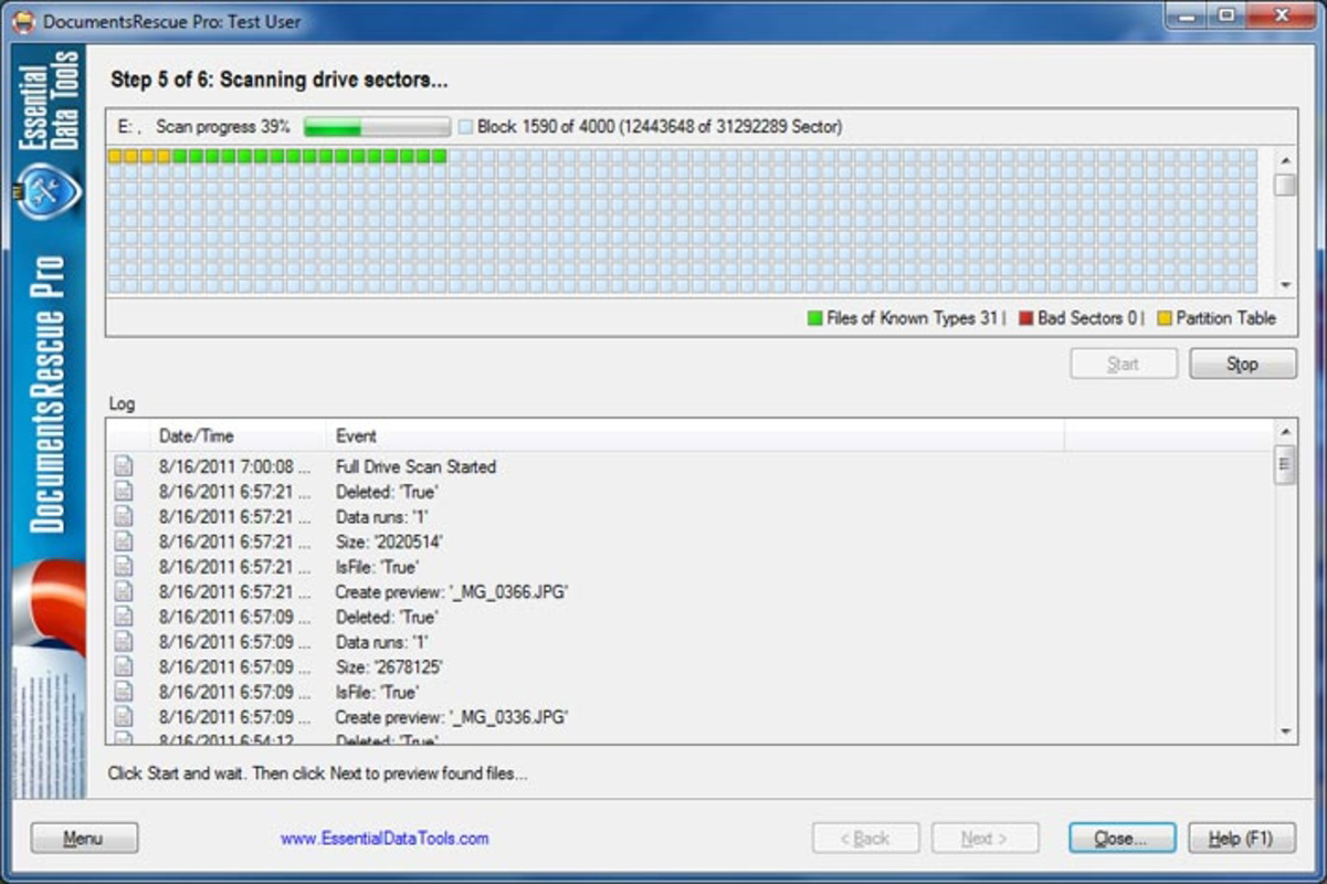 Screenshot 2