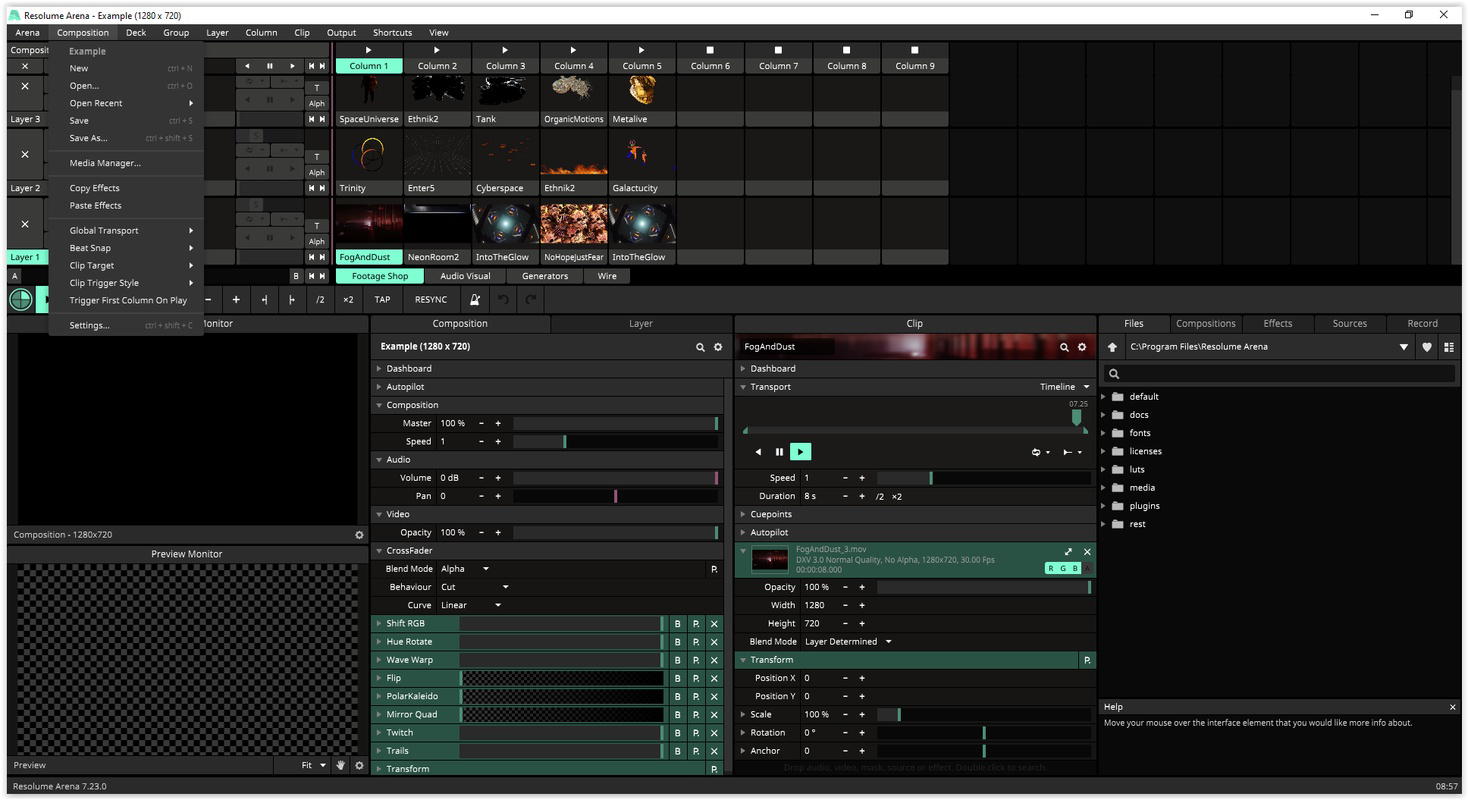 Screenshot 2 screenshot 2