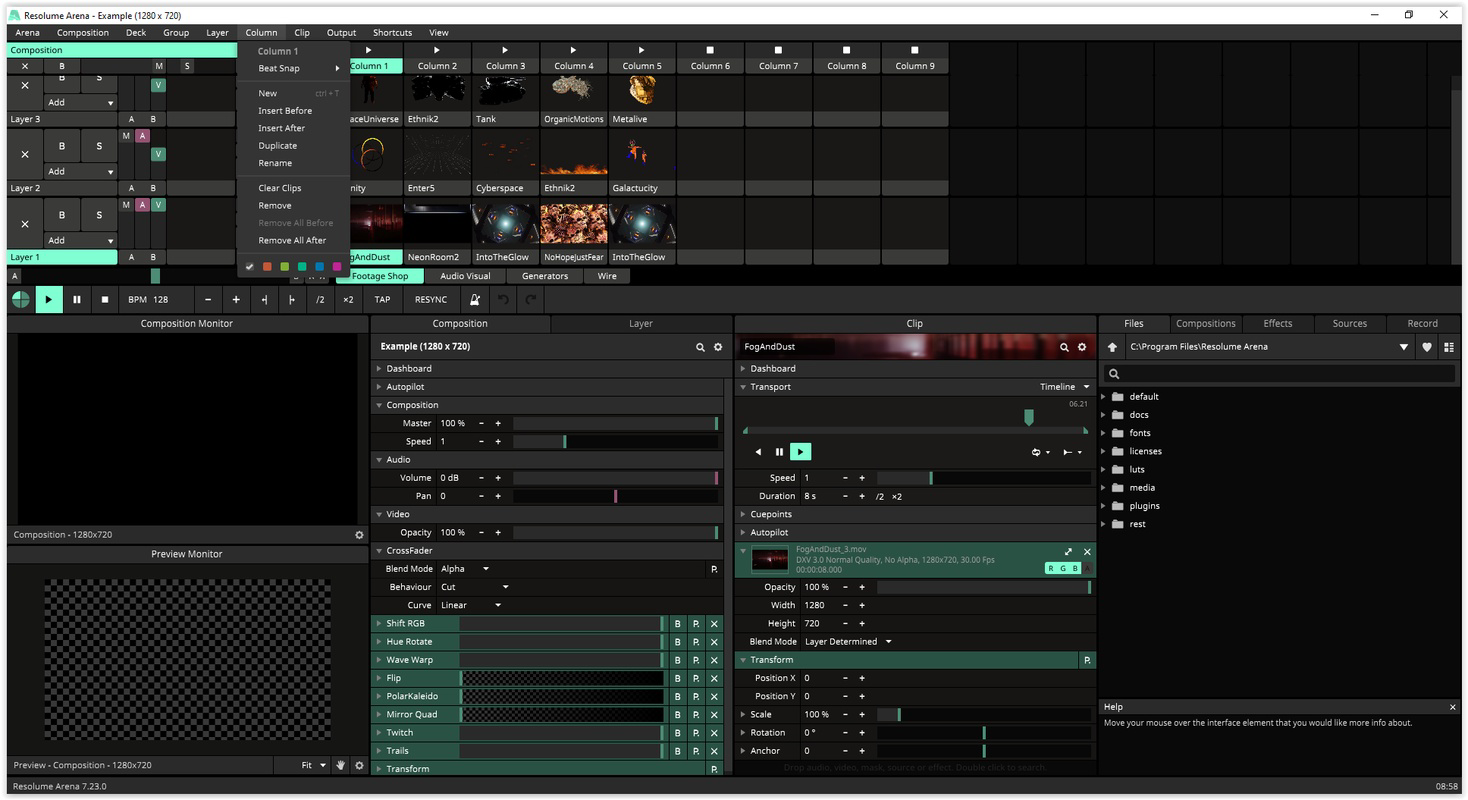 Screenshot 5 screenshot 5