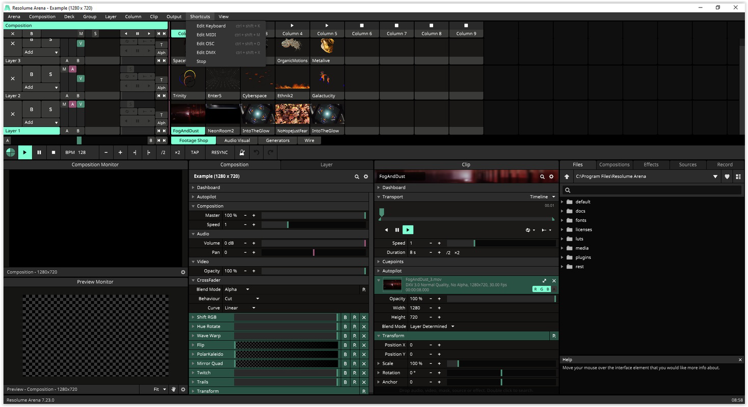 Screenshot 7 screenshot 7