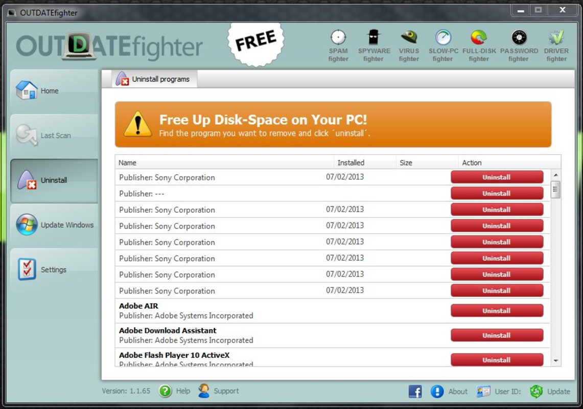 Screenshot 4