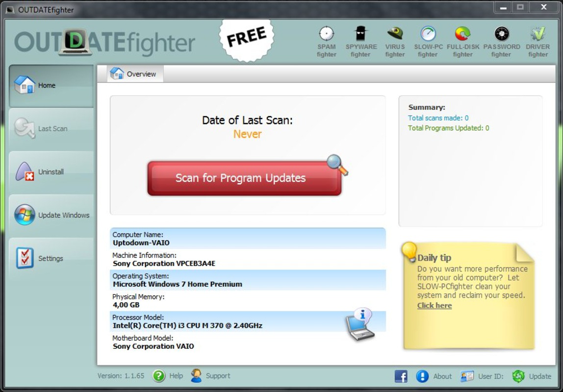 Screenshot 5 screenshot 5