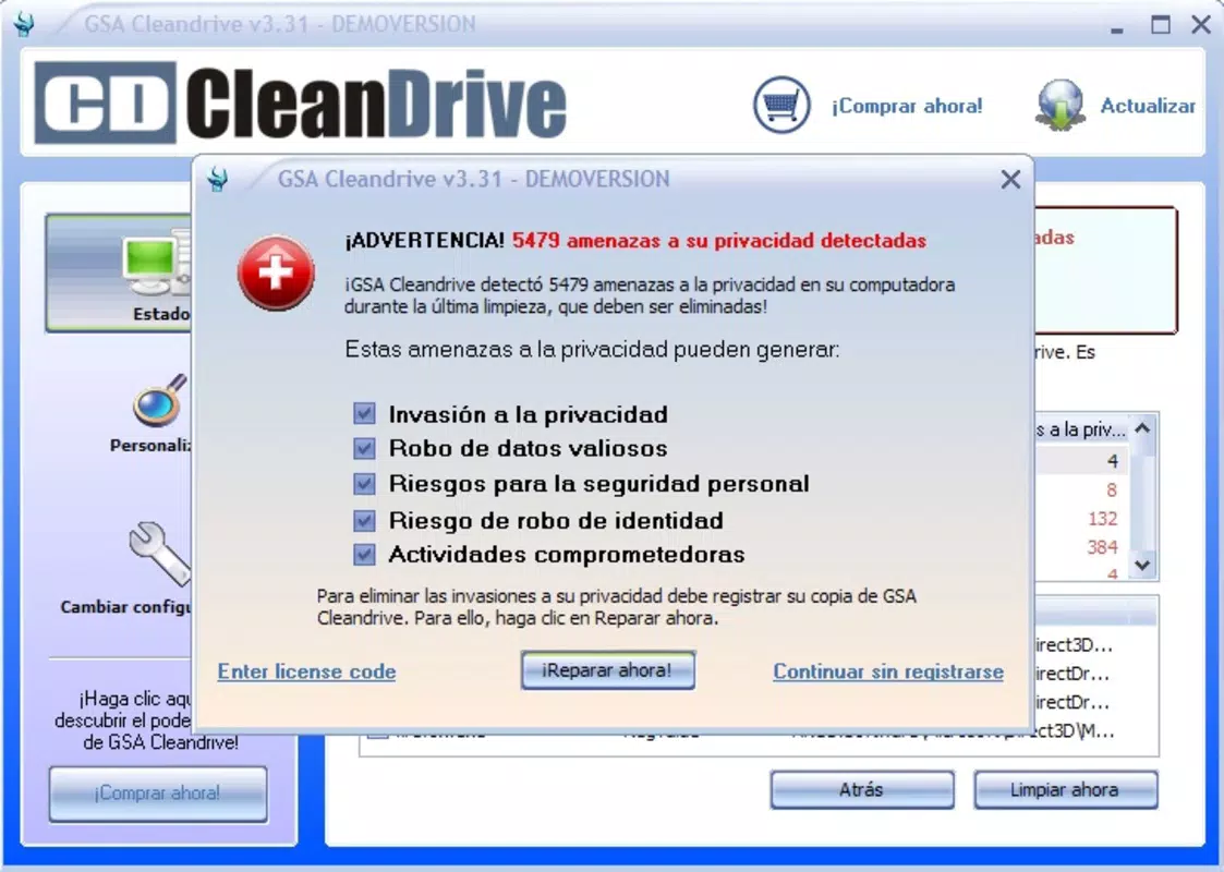 Screenshot 2