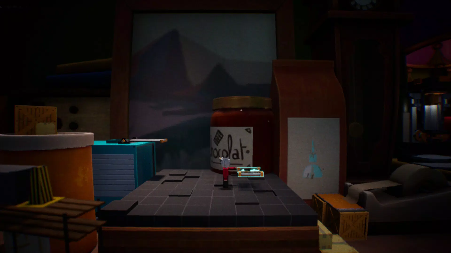 Screenshot 2