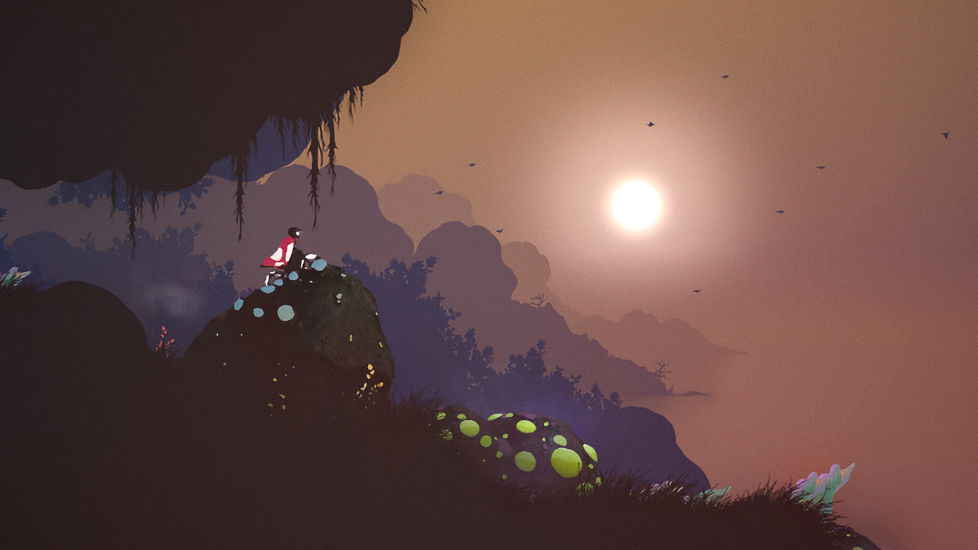 Screenshot 5 screenshot 5