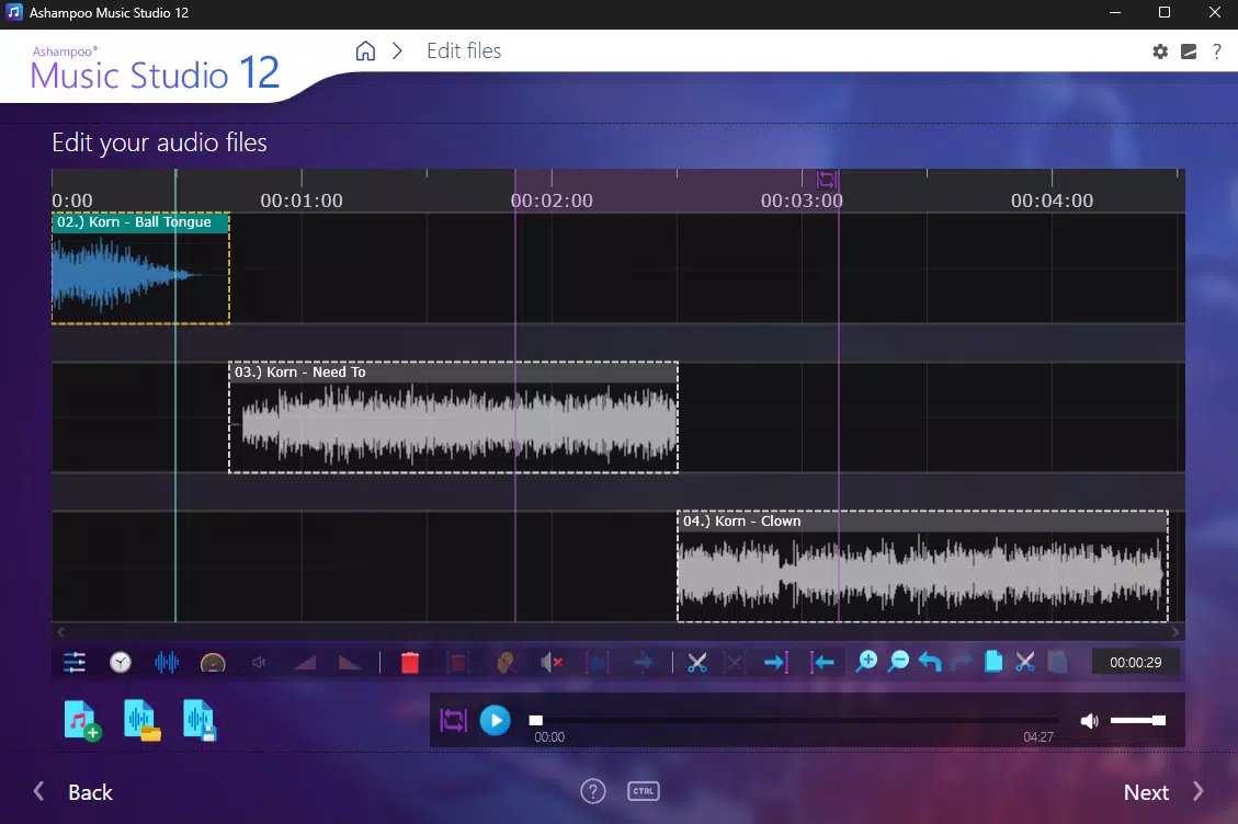 Screenshot 4