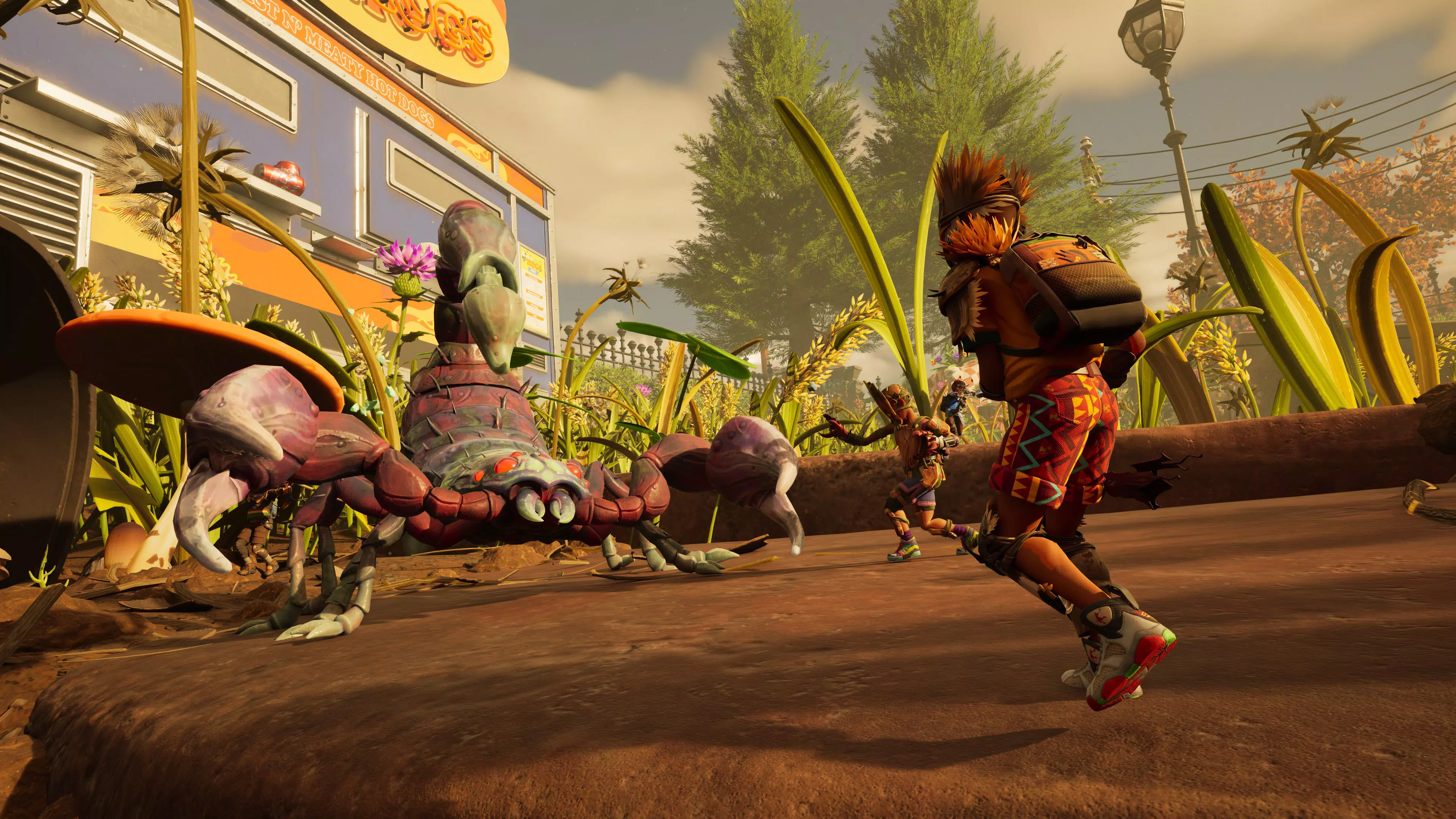 Screenshot 4