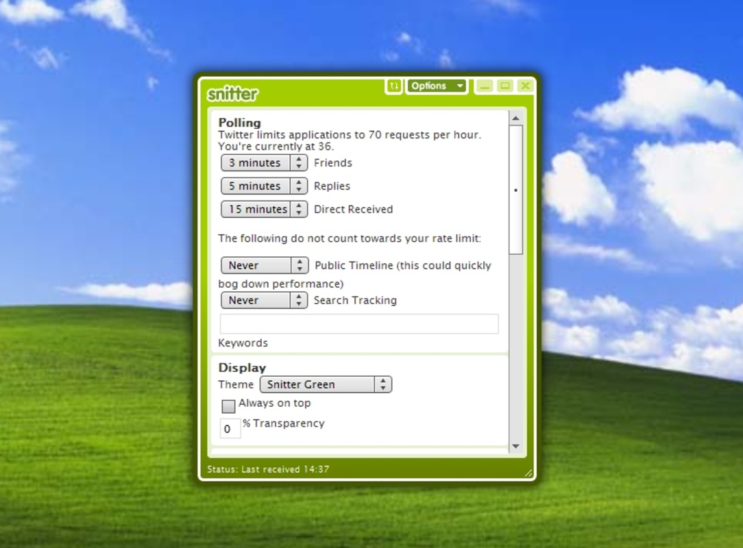 Screenshot 2