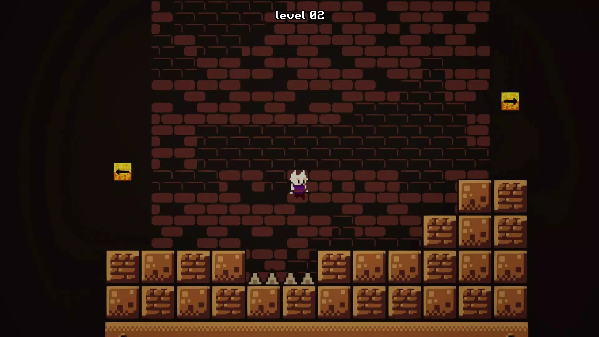 FlipCat (Windows)
