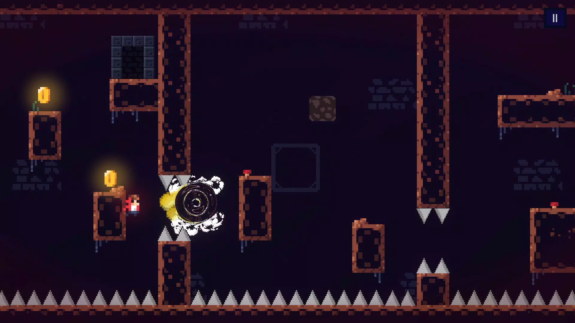 Nox Dash (Windows)