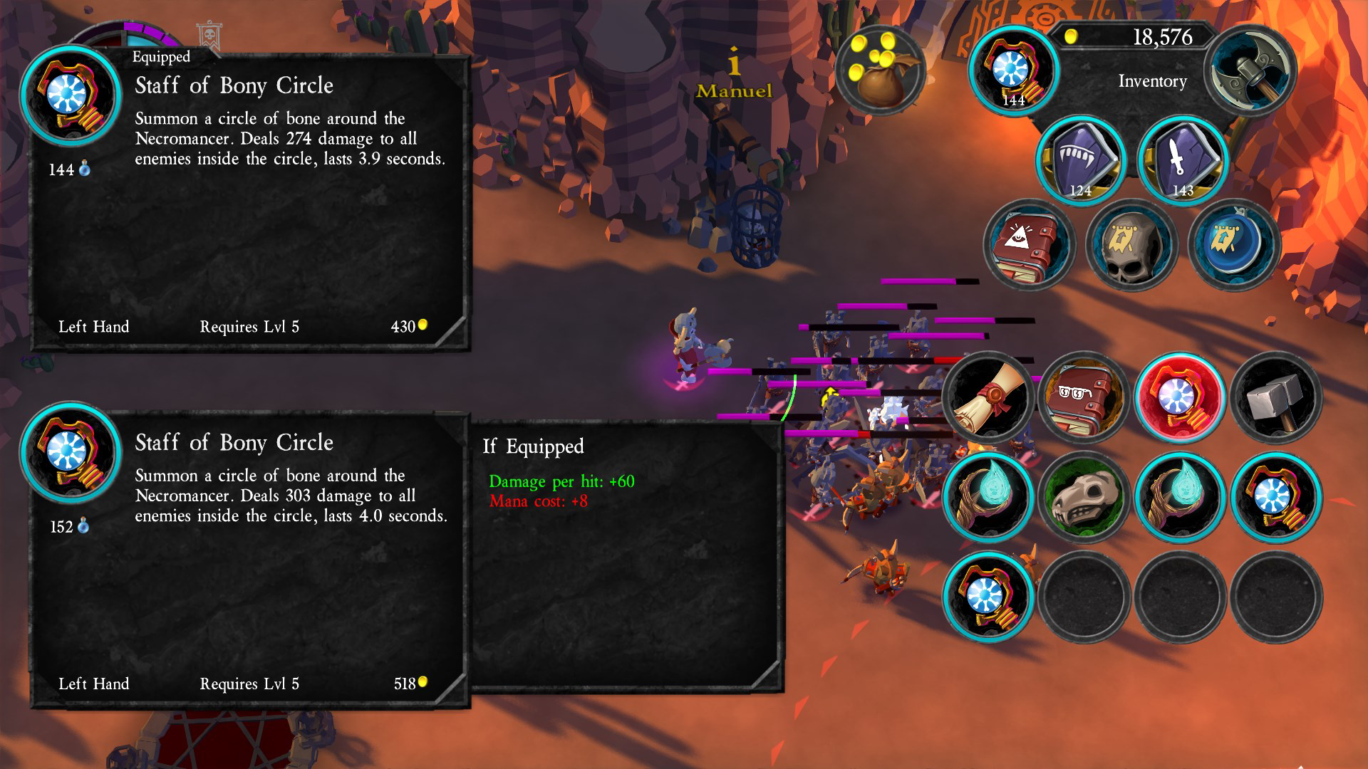 Screenshot 5 screenshot 5