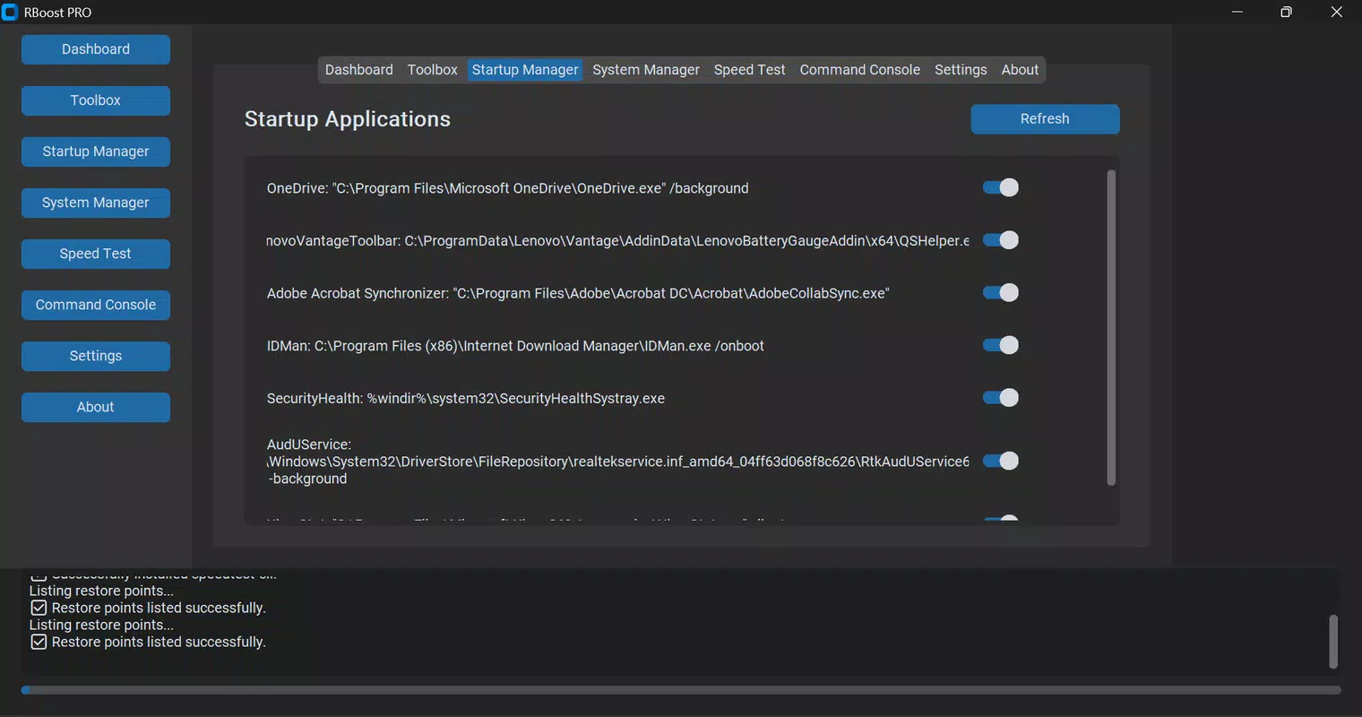Screenshot 2