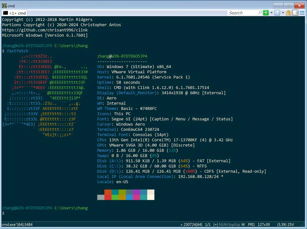 Screenshot 2