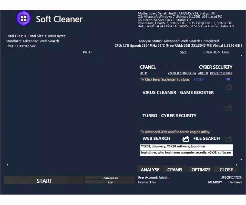 Screenshot 4