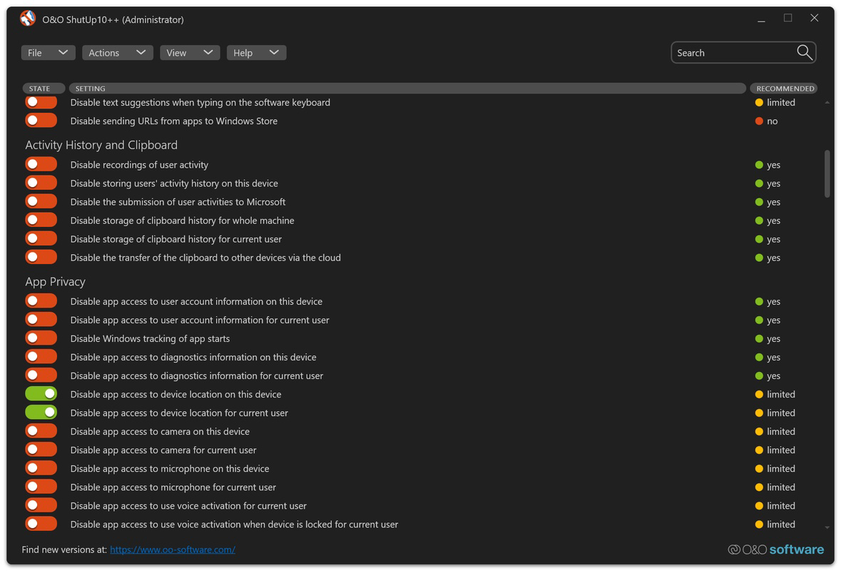 Screenshot 7 screenshot 7