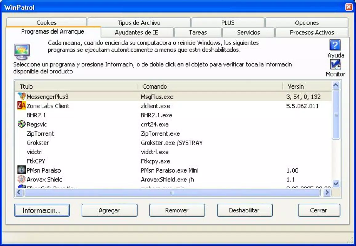 Screenshot 2