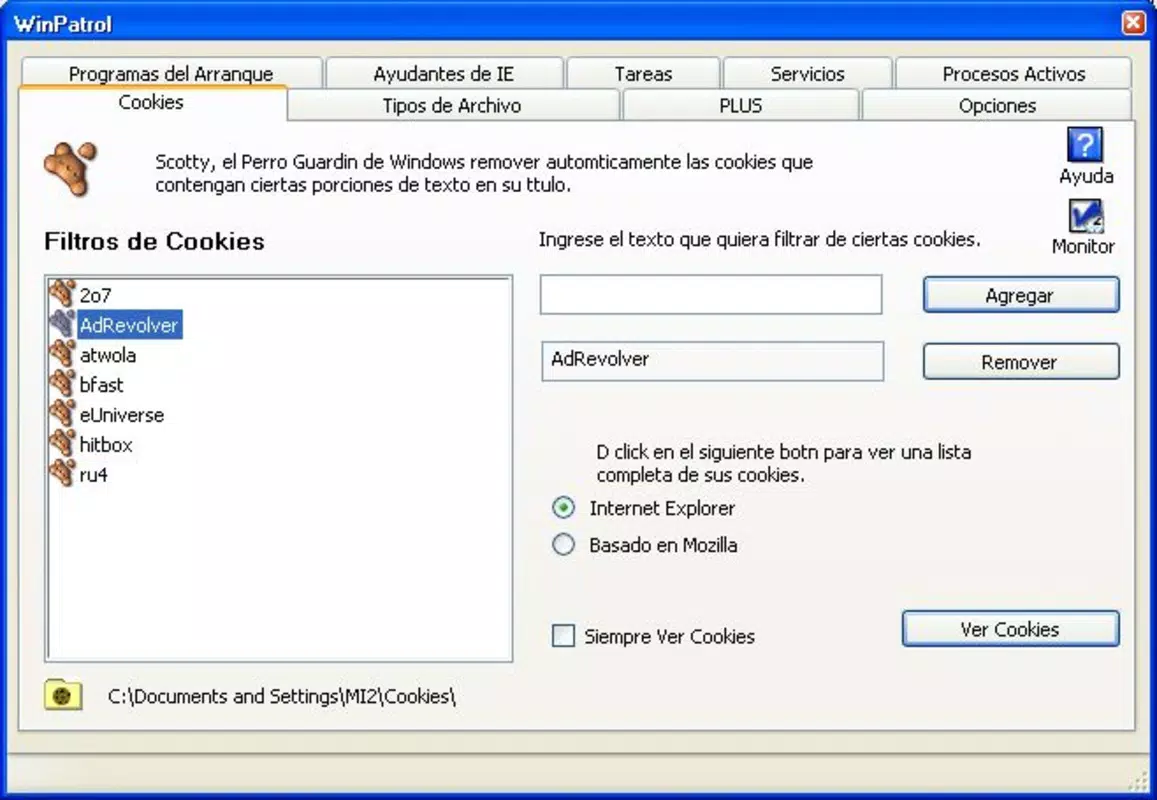 Screenshot 4