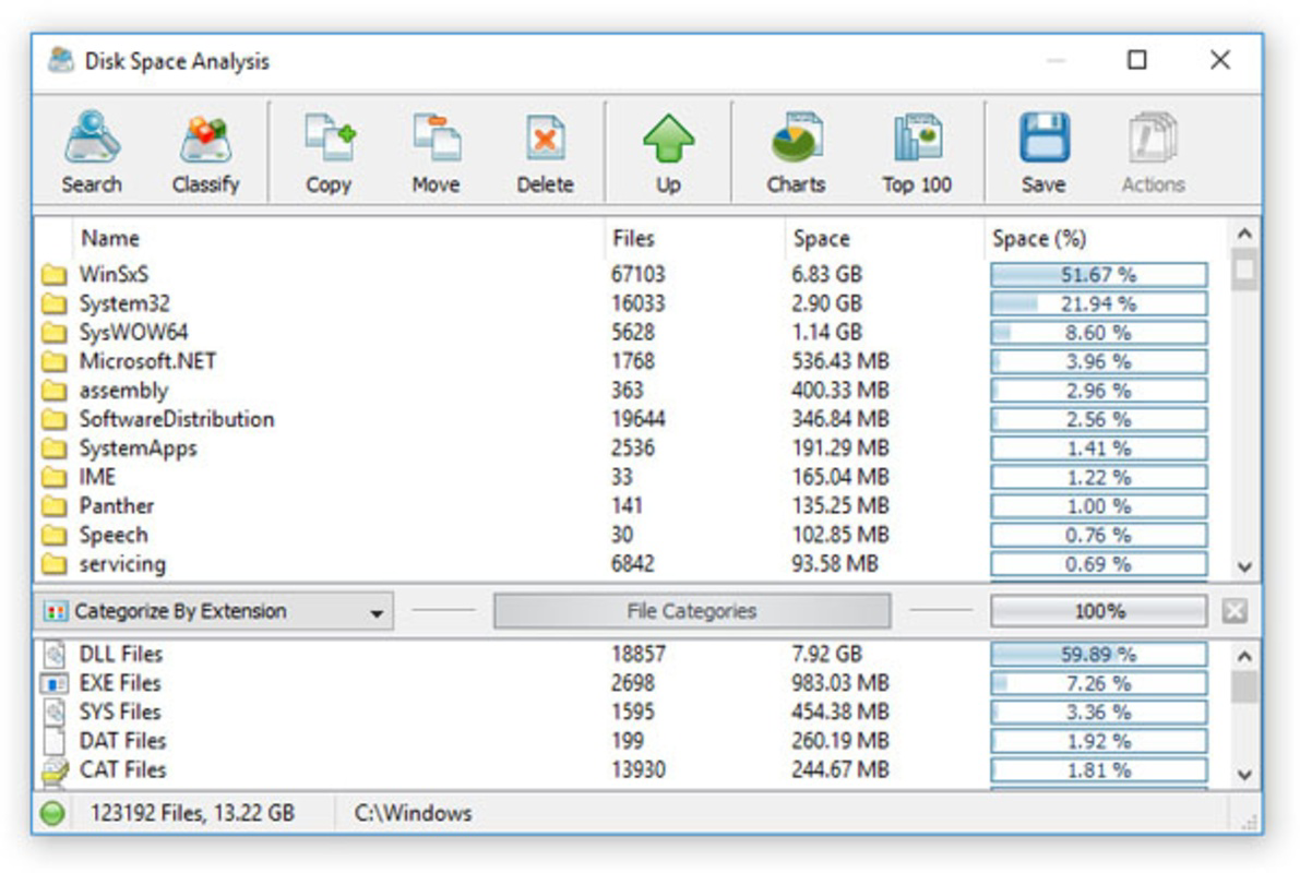 Screenshot 5 screenshot 5