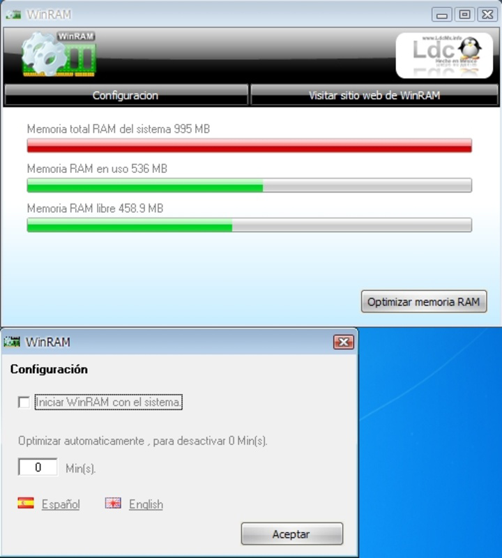 Screenshot 2