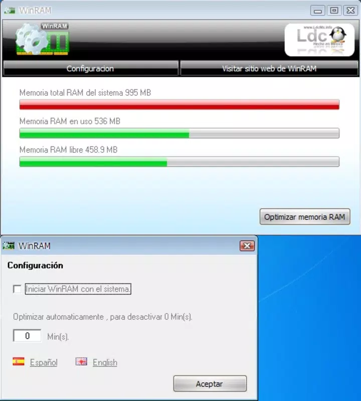Screenshot 2