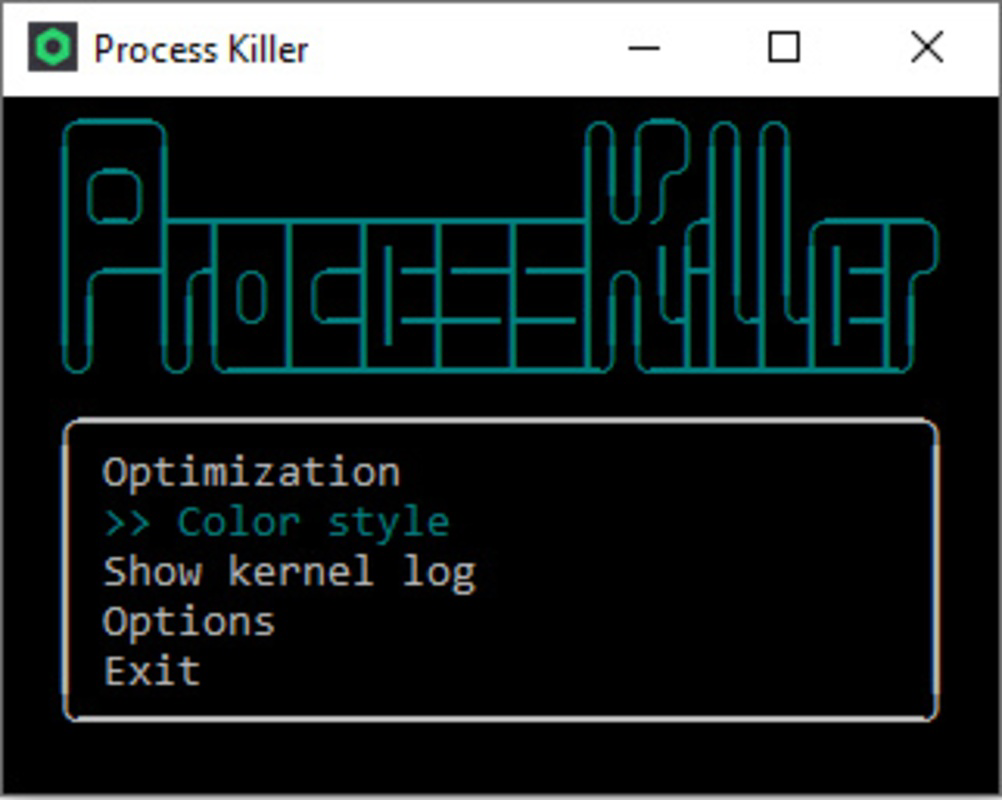 Screenshot 8 screenshot 8