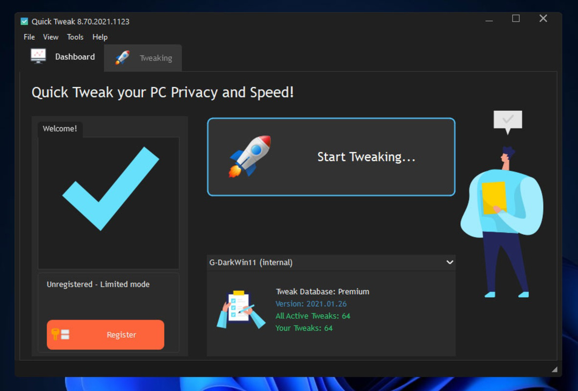 Screenshot 4