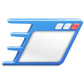 Autorun Organizer Logo