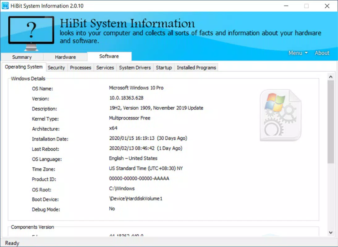 Screenshot 2