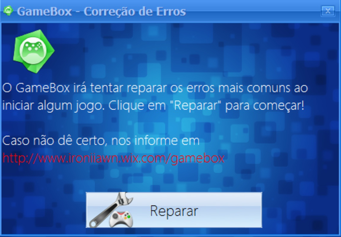 Screenshot 5 screenshot 5