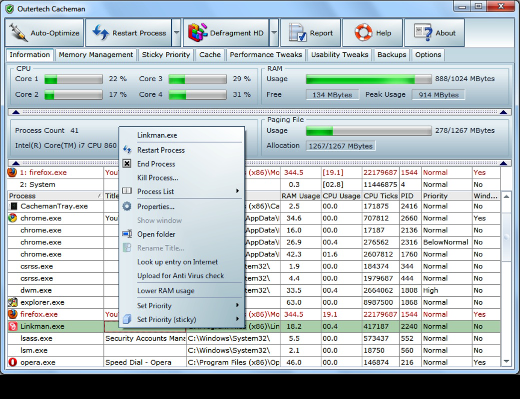 Screenshot 4