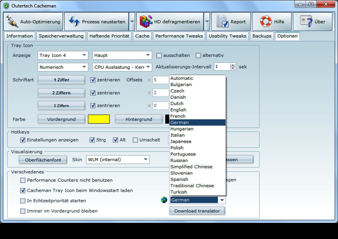 Screenshot 5 screenshot 5