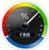 SuperEasy SpeedUp 2
