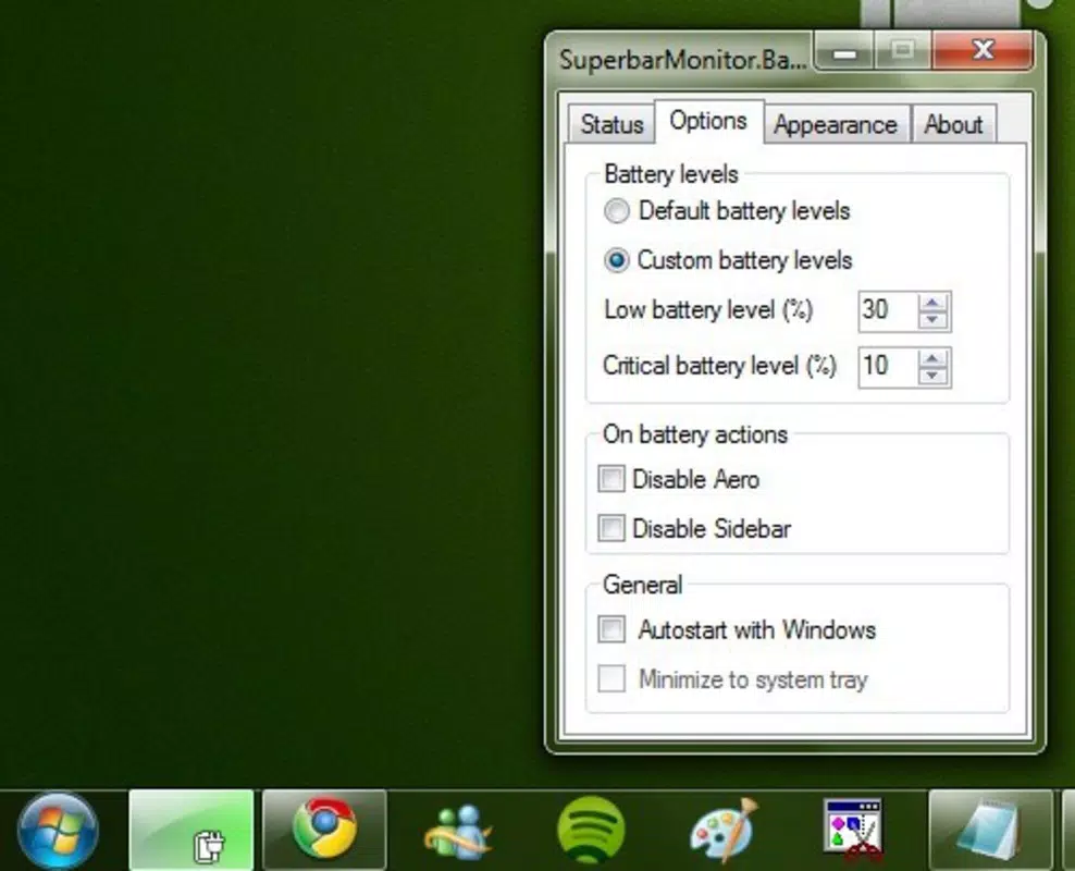 Screenshot 2