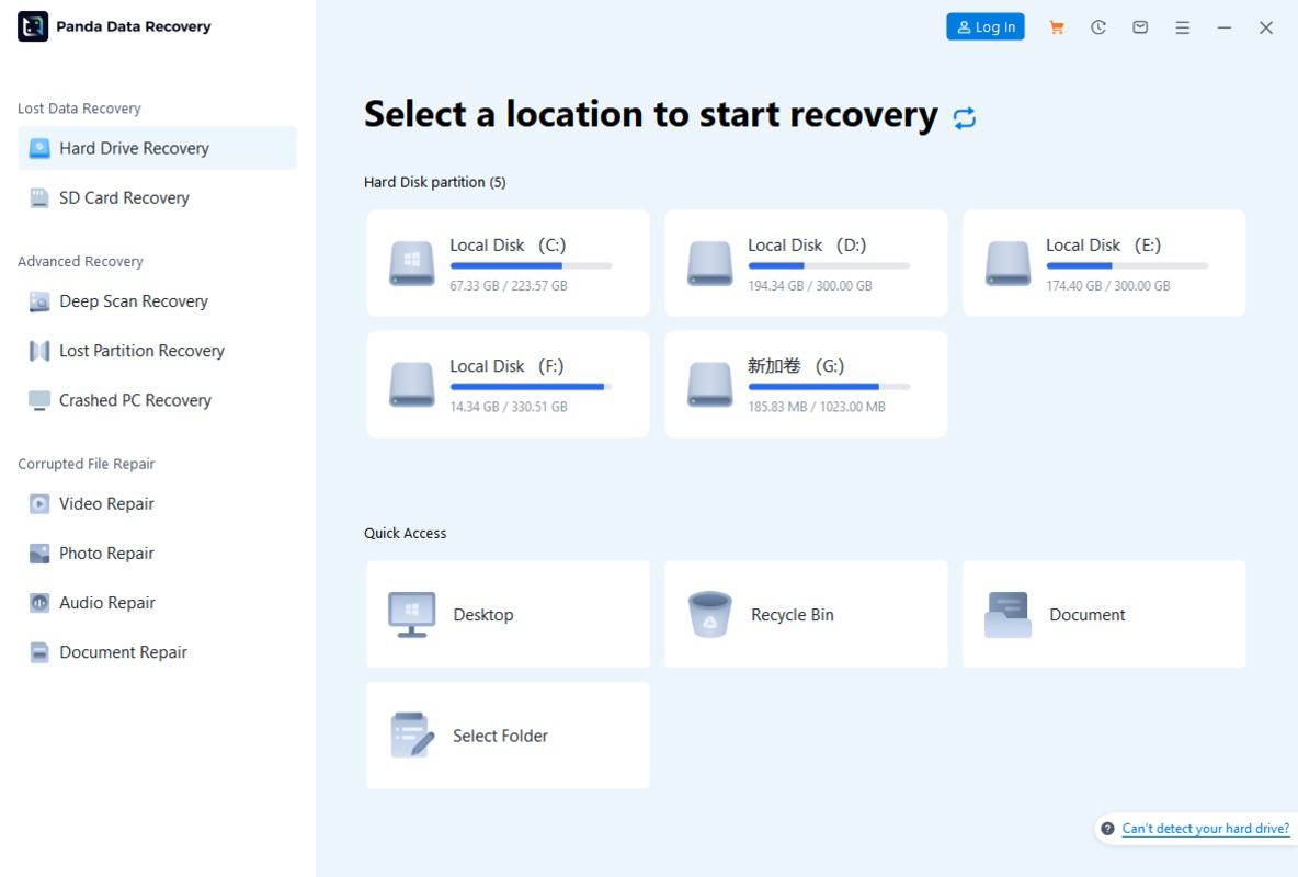 Screenshot 5 screenshot 5